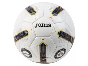 Futbalová lopta Joma Flame II