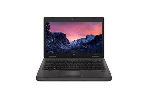 HP ProBook 6470b – NOVÁ BATÉRIA