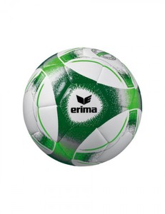 ERIMA futbalová tréningová lopta HYBRID TRAINING 2.0  v.3