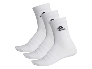 Ponožky Adidas 3P - trojbalenie