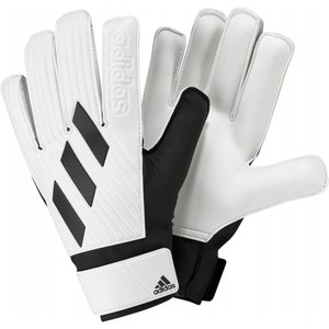 Brankárske rukavice Adidas Tiro Club