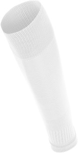 SPRINT footless socks (conf. 5pcs)