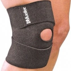 MUELLER Compact Knee Support, podpora kolena