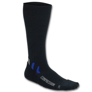 Kompresné reflexné ponožky JOMA vysoké 400288.100