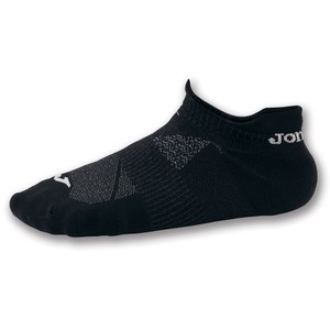 Kotníkové ponožky JOMA 400292.P02