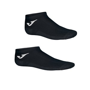 Členkové ponožky JOMA 400028.P01 čierne