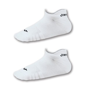 Kotníkové ponožky JOMA 400292.P03