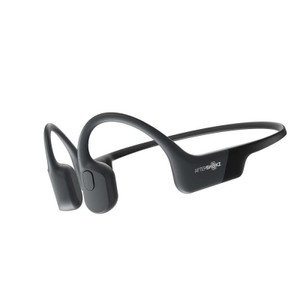 Bluetooth slúchatka pred uši AfterShokz Aeropex