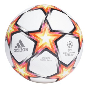 Futbalová lopta ADIDAS UEFA Champions League Pro PS GU0214