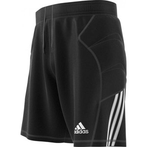 Šortky adidas Tierro Goalkeeper Shorts