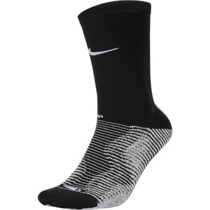 Ponožky Nike U NG STRIKE CREW