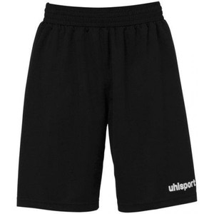 Šortky Uhlsport basic shorts