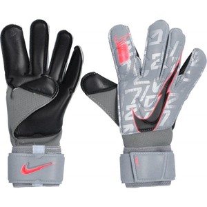 Brankárske rukavice Nike U NK GRIP 3 GK GLOVES