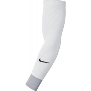 Štulpne Nike U NK MatchFit Sleeve