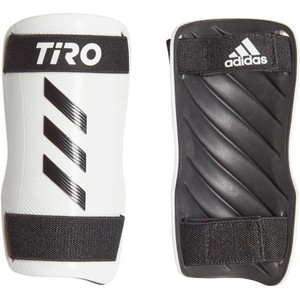 Chrániče adidas TIRO SG TRN