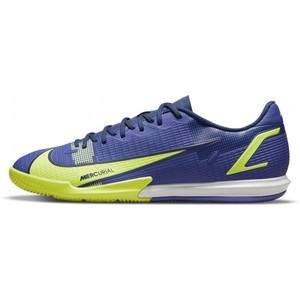 Sálovky Nike  Mercurial Vapor 14 Academy IC Indoor/Court Soccer Shoe