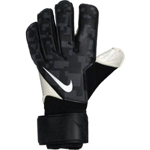 Brankárske rukavice Nike  VG3 Promo