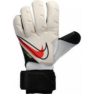 Brankárske rukavice Nike  VG3 RS Promo