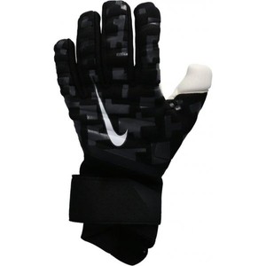 Brankárske rukavice Nike  Phantom Elite Pro Promo