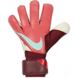 Brankárske rukavice Nike  Goalkeeper Grip3