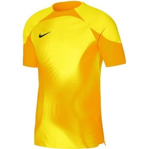Dres Nike  Dri-FIT ADV Gardien 4 Goalkeeper SS