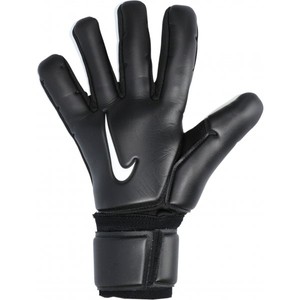 Brankárske rukavice Nike  PREMIER NO SGT 20CM RS