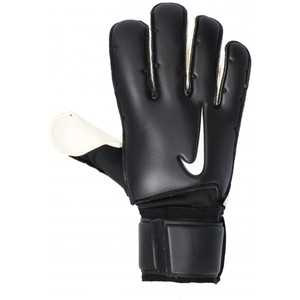 Brankárske rukavice Nike  Gunn Cut 20cm Promo