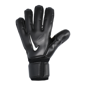 Brankárske rukavice Nike  Spyne Promo 20cm