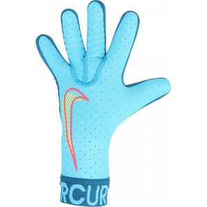 Brankárske rukavice Nike  Mercurial Touch Elite Promo