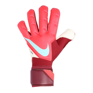 Brankárske rukavice Nike  VG3 Promo