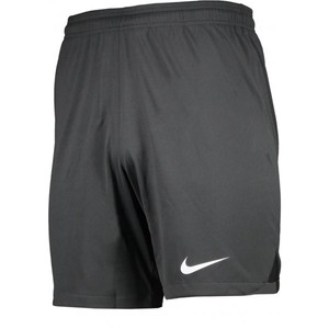 Šortky Nike  Foundation Goalkeeper Shorts