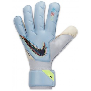 Brankárske rukavice Nike NK GK VPR GRP3-FA20