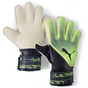 Brankárske rukavice Puma  ULTRA Protect 3 Jr RC