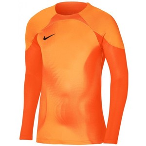 Dres s dlhým rukávom Nike  Dri-FIT ADV Gardien 4 Goalkeeper