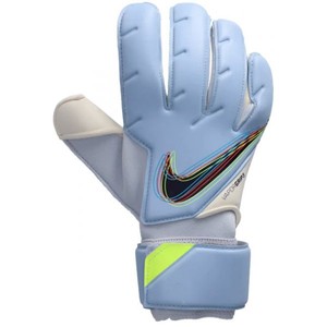 Brankárske rukavice Nike  VG3 RS Promo