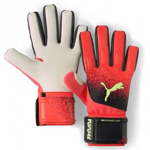 Brankárske rukavice Puma FUTURE Z:ONE Grip 3 NC