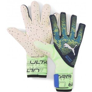 Brankárske rukavice Puma  ULTRA Ultimate 1 NC