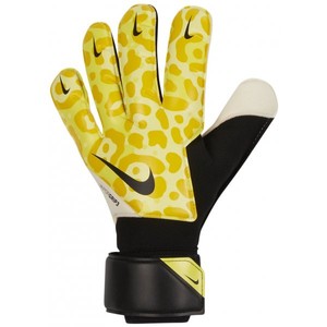 Brankárske rukavice Nike  Vapor Grip3 Goalkeeper Soccer Gloves
