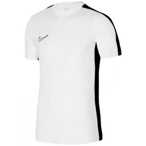 Tričko Nike  Dri-FIT Academy Men s Short-Sleeve Soccer Top (Stock)