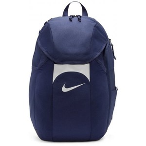 Batoh Nike  Academy Team Backpack (30L)