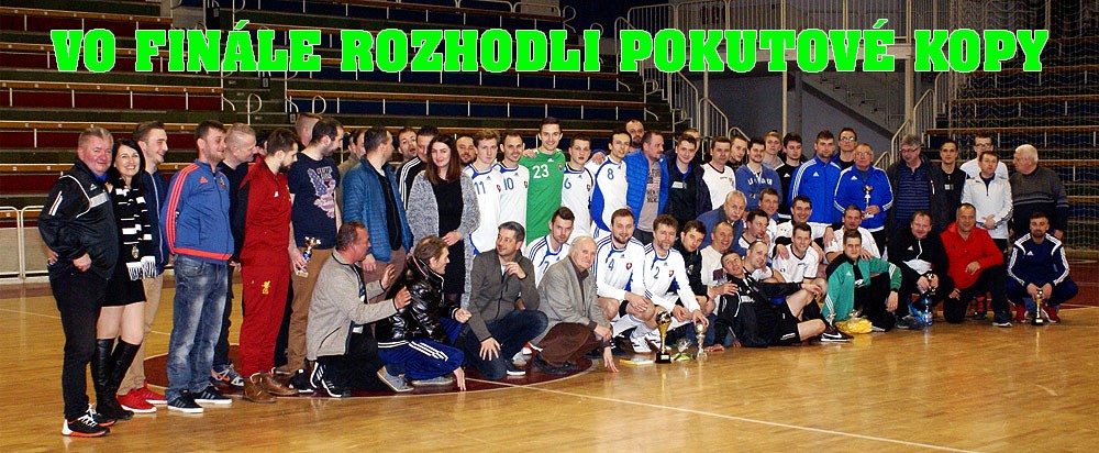 BRANKÁR SA POSTARAL O DRÁMU