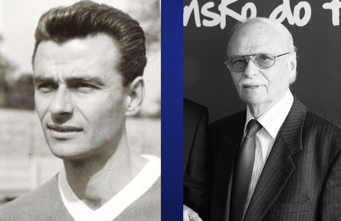 ZOMREL LEGENDÁRNY LADISLAV KAČÁNI