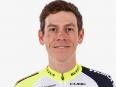 Louis Meintjes na Tour de France 2021