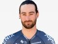 Guillaume Van Keirsbulck na Tour de France 2022
