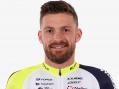 Adrien Petit na Tour de France 2022