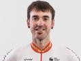 Ion Izagirre na Tour de France 2022