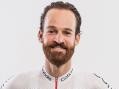 Simon Geschke na Tour de France 2023