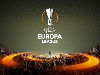 EURÓPSKA LIGA: Do 3. predkola len Ružomberok, súperom Everton!