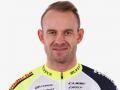 Alexander Kristoff