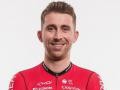 Amaury Capiot na Tour de France 2022